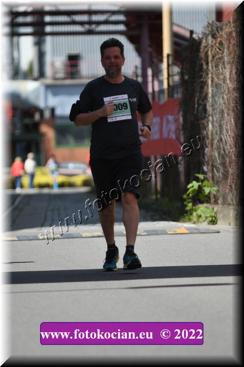 Náhled obrázku: 2022-1912-Zlin-9.JPG