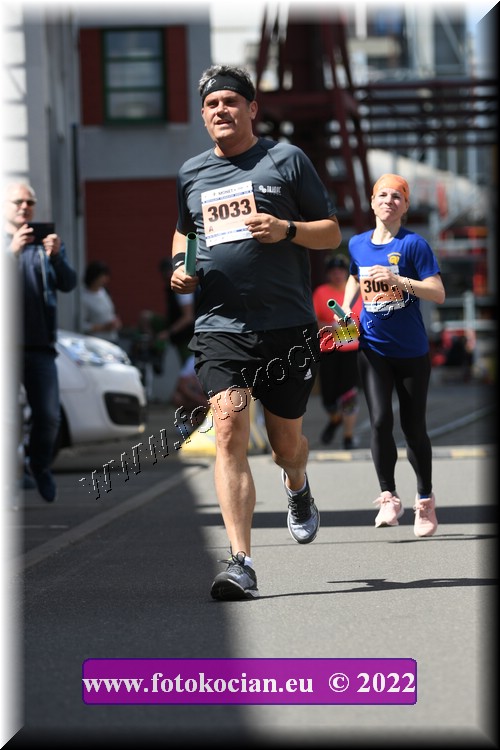 Náhled obrázku: 2022-1913-Zlin-3033,3061.JPG