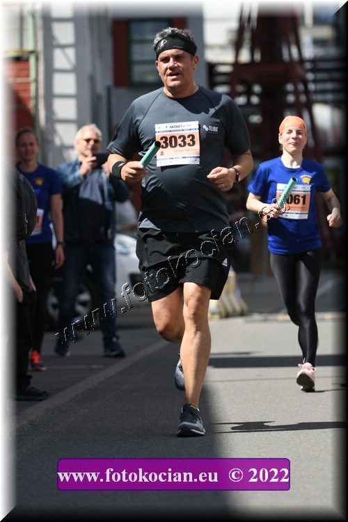 Náhled obrázku: 2022-1914-Zlin-3033,3061.JPG