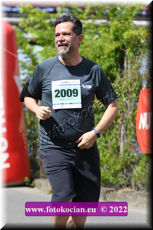 Náhled obrázku: 2022-1917-Zlin-2009.JPG