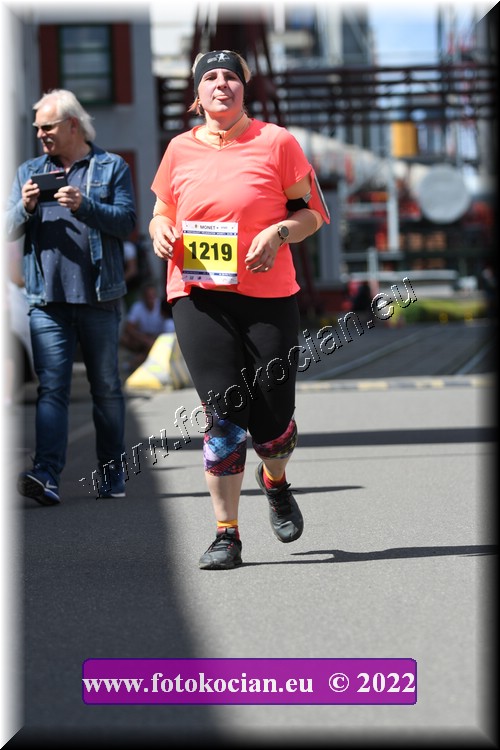 Náhled obrázku: 2022-1918-Zlin-1219.JPG