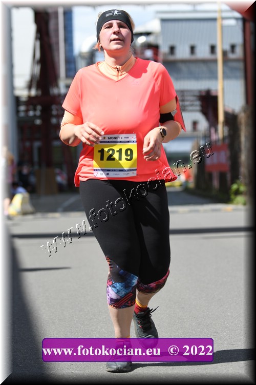 Náhled obrázku: 2022-1919-Zlin-1219.JPG