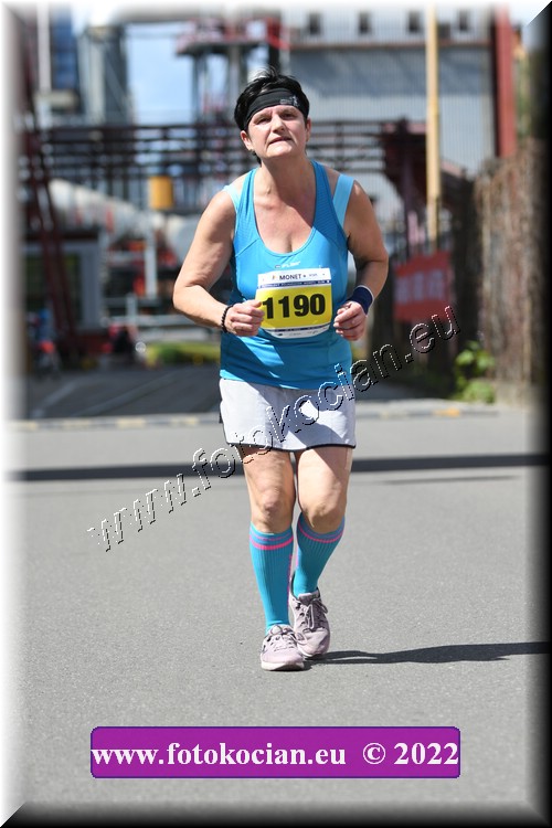 Náhled obrázku: 2022-1920-Zlin-1190.JPG