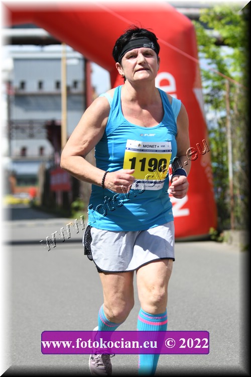 Náhled obrázku: 2022-1921-Zlin-1190.JPG