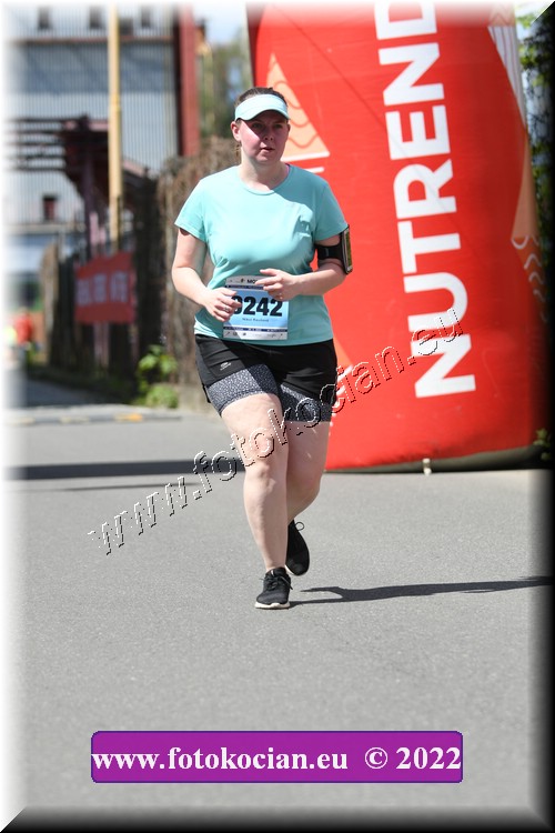 Náhled obrázku: 2022-1922-Zlin-242.JPG