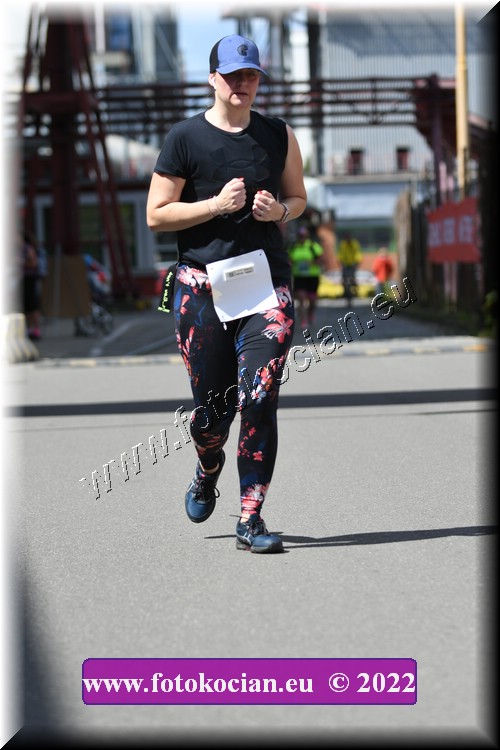 Náhled obrázku: 2022-1924-Zlin-0.JPG