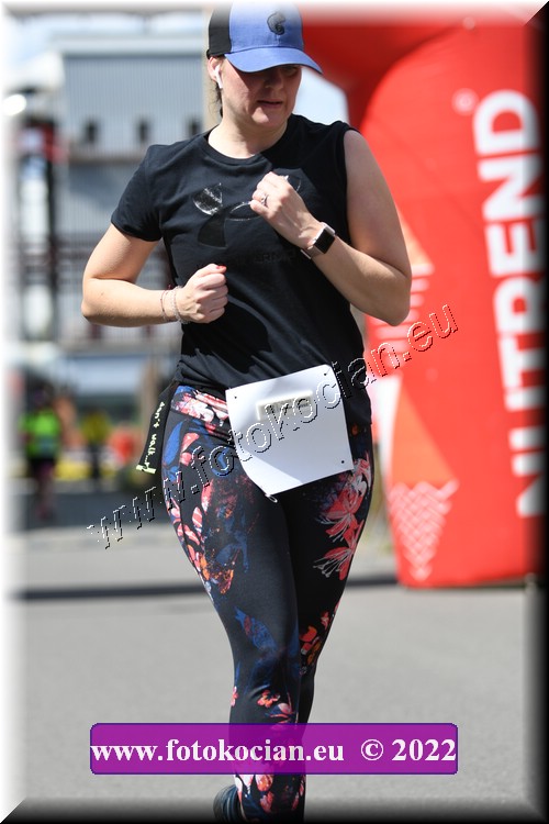 Náhled obrázku: 2022-1925-Zlin-0.JPG