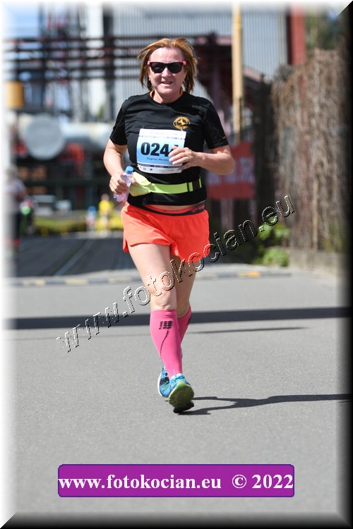 Náhled obrázku: 2022-1928-Zlin-244.JPG