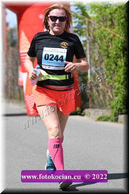 Náhled obrázku: 2022-1929-Zlin-244.JPG