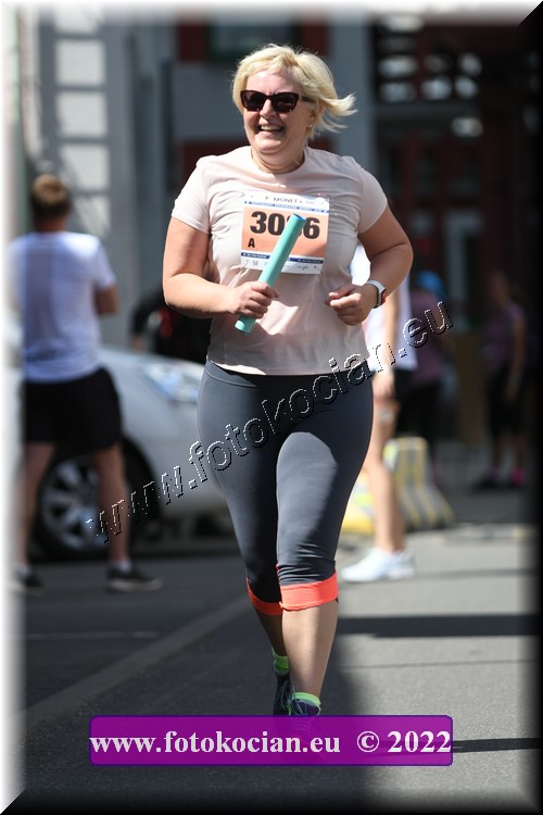 Náhled obrázku: 2022-1931-Zlin-3086.JPG