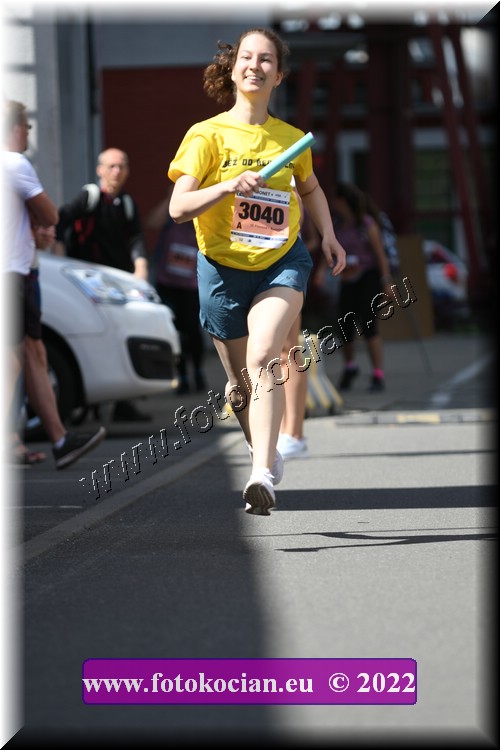 Náhled obrázku: 2022-1932-Zlin-2040.JPG