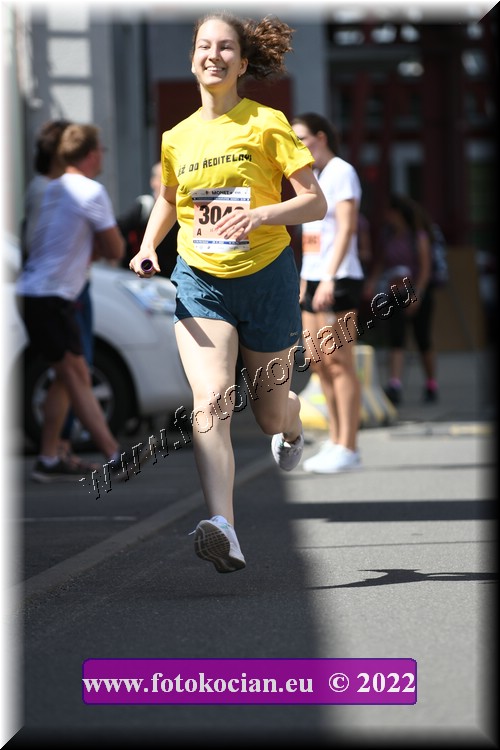 Náhled obrázku: 2022-1933-Zlin-3040.JPG