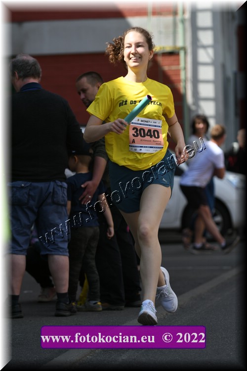 Náhled obrázku: 2022-1934-Zlin-3040.JPG