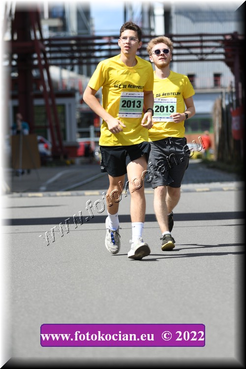 Náhled obrázku: 2022-1935-Zlin-2013.JPG