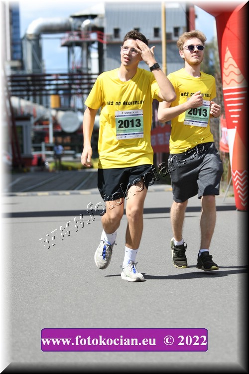 Náhled obrázku: 2022-1936-Zlin-2013.JPG