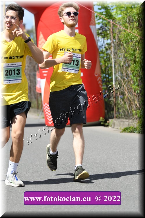 Náhled obrázku: 2022-1937-Zlin-2013.JPG