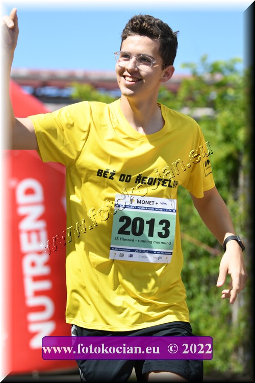 Náhled obrázku: 2022-1938-Zlin-2013.JPG