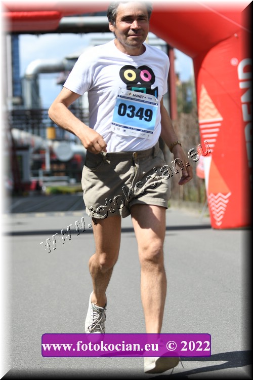 Náhled obrázku: 2022-1939-Zlin-349.JPG