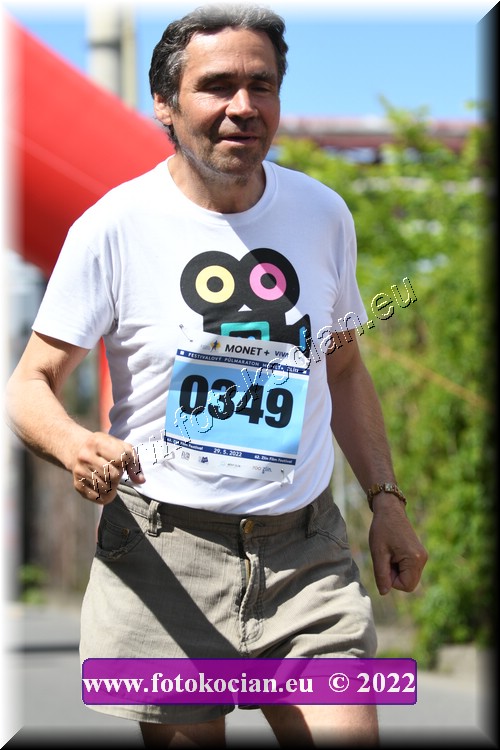 Náhled obrázku: 2022-1940-Zlin-349.JPG