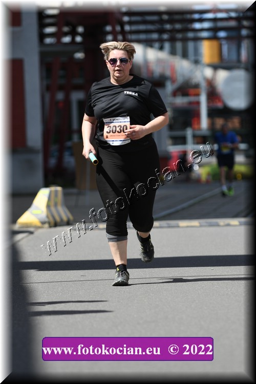 Náhled obrázku: 2022-1941-Zlin-3030.JPG