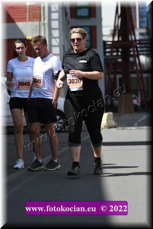 Náhled obrázku: 2022-1942-Zlin-3030,3045.JPG