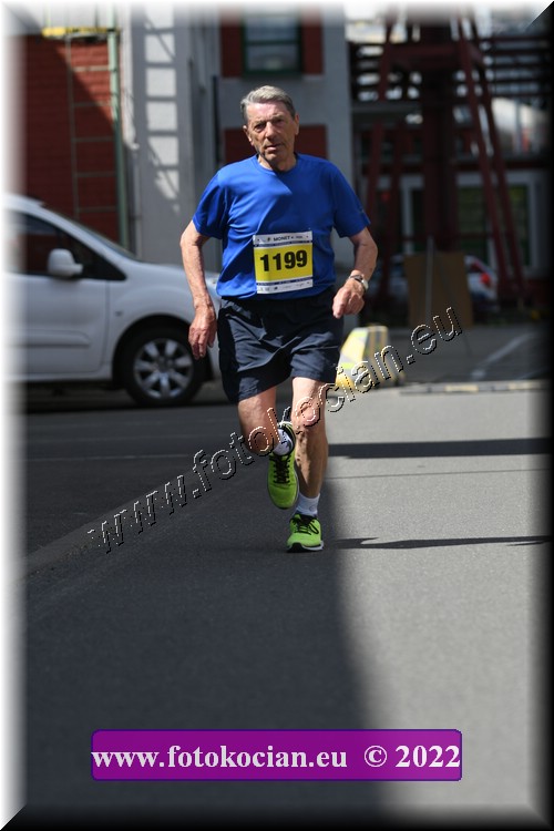 Náhled obrázku: 2022-1943-Zlin-1199.JPG