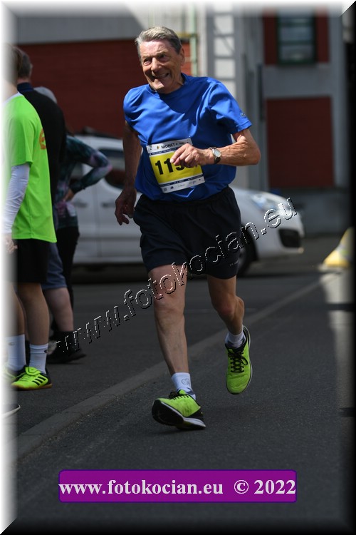 Náhled obrázku: 2022-1944-Zlin-1199.JPG