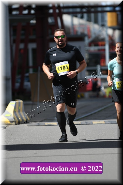 Náhled obrázku: 2022-1945-Zlin-1184.JPG