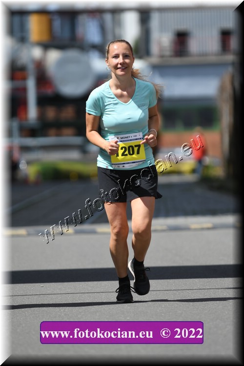 Náhled obrázku: 2022-1946-Zlin-1207.JPG