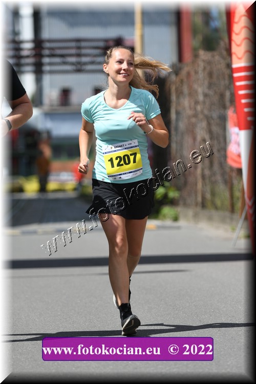 Náhled obrázku: 2022-1947-Zlin-1207.JPG