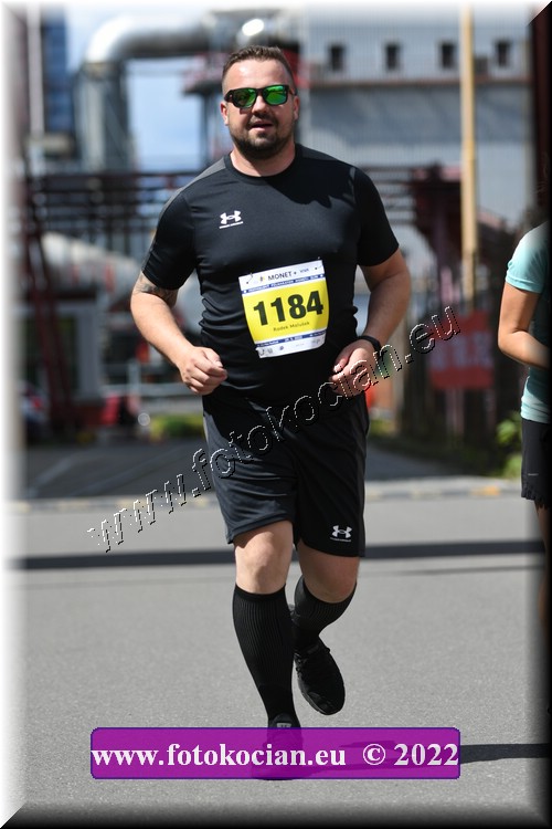 Náhled obrázku: 2022-1948-Zlin-1184.JPG