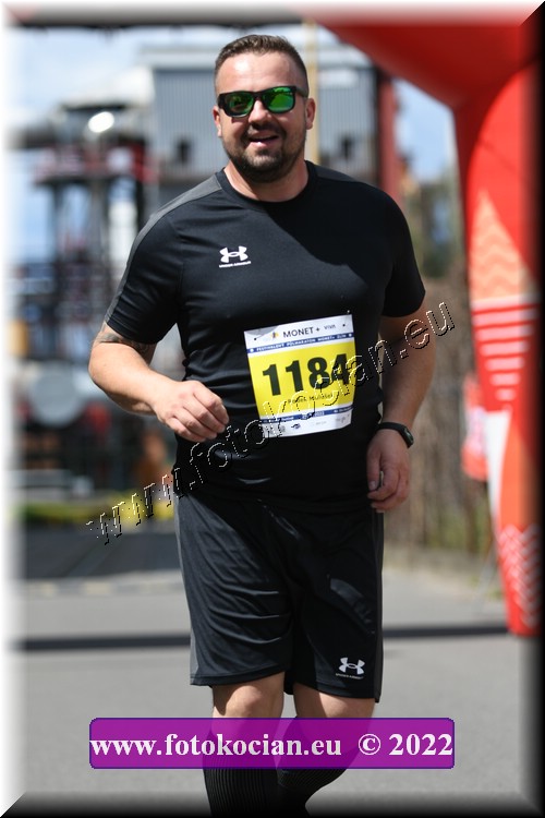 Náhled obrázku: 2022-1949-Zlin-1184.JPG