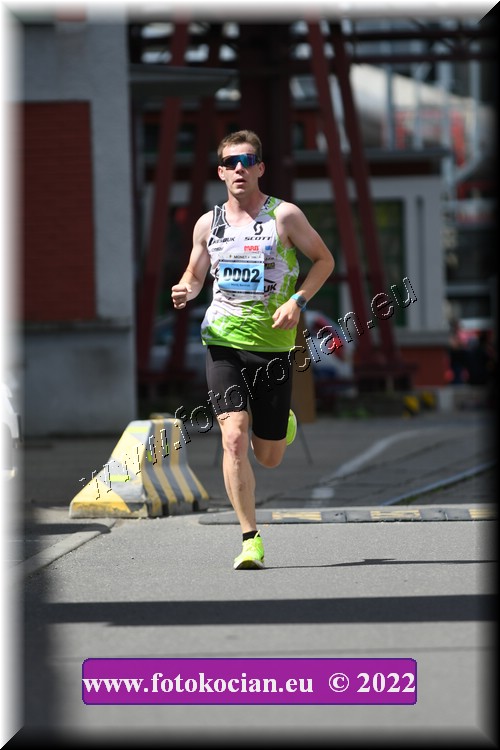 Náhled obrázku: 2022-1964-Zlin-2.JPG