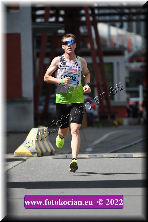 Náhled obrázku: 2022-1965-Zlin-2.JPG