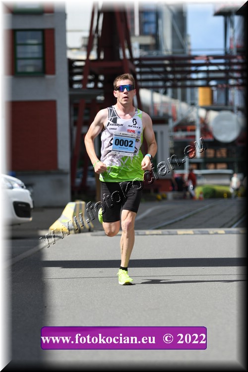 Náhled obrázku: 2022-1966-Zlin-2.JPG