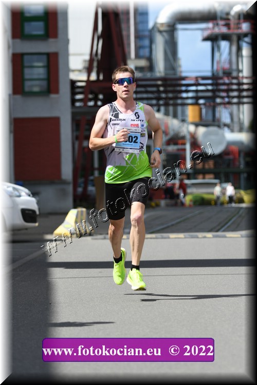 Náhled obrázku: 2022-1967-Zlin-2.JPG