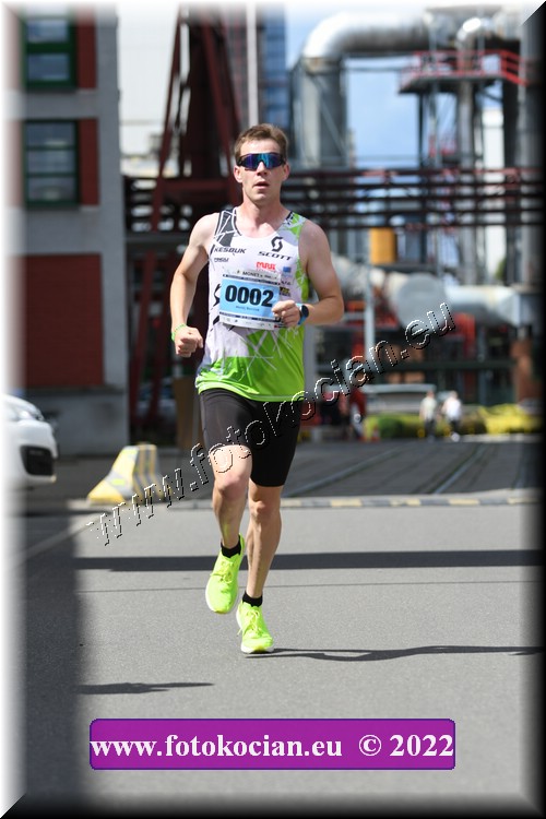 Náhled obrázku: 2022-1968-Zlin-2.JPG