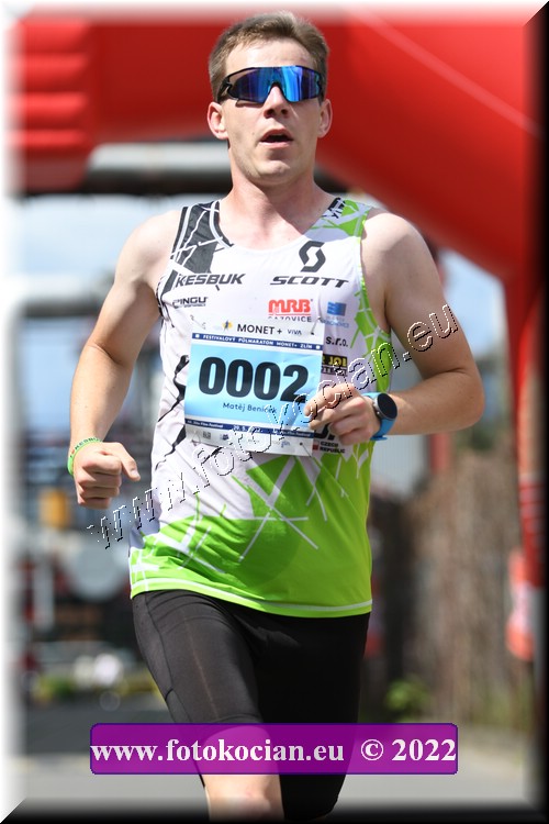 Náhled obrázku: 2022-1969-Zlin-2.JPG