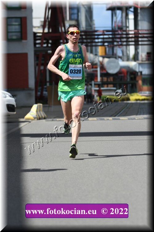 Náhled obrázku: 2022-1970-Zlin-320.JPG