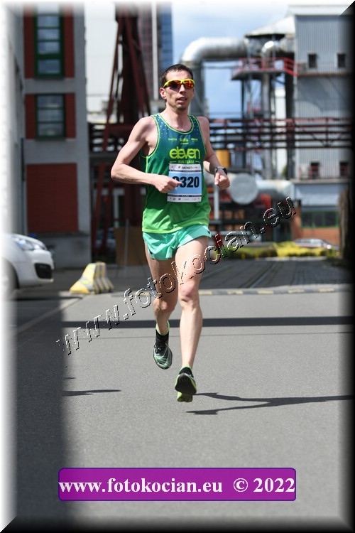 Náhled obrázku: 2022-1971-Zlin-320.JPG