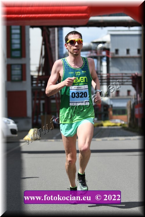 Náhled obrázku: 2022-1972-Zlin-320.JPG