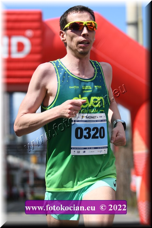 Náhled obrázku: 2022-1973-Zlin-320.JPG