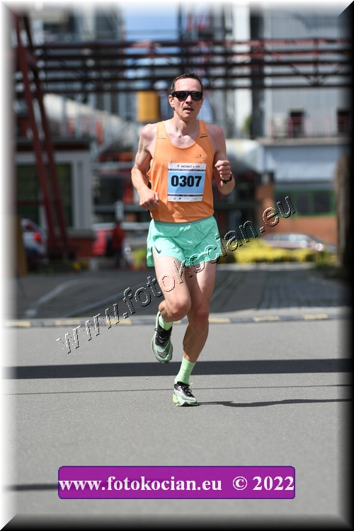 Náhled obrázku: 2022-1978-Zlin-307.JPG