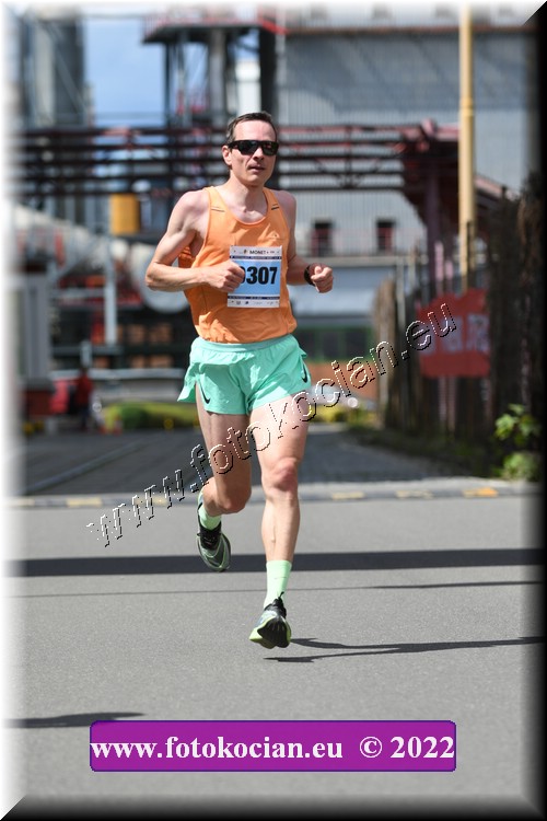 Náhled obrázku: 2022-1979-Zlin-307.JPG