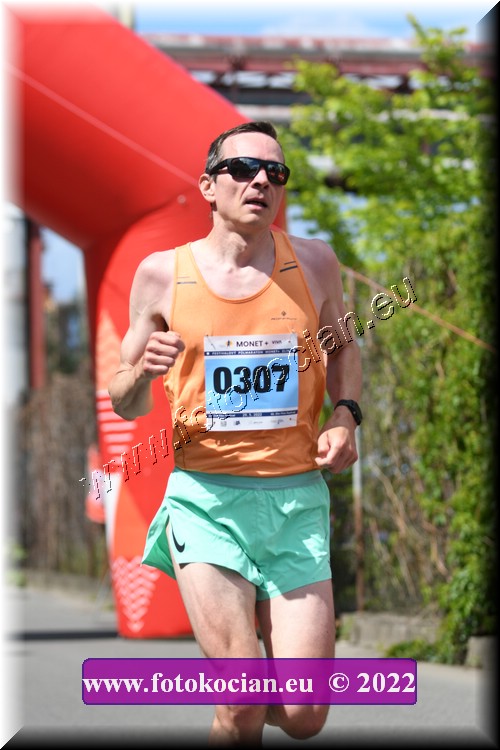 Náhled obrázku: 2022-1980-Zlin-307.JPG