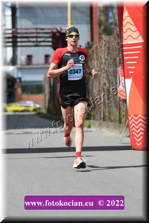 Náhled obrázku: 2022-1983-Zlin-347.JPG