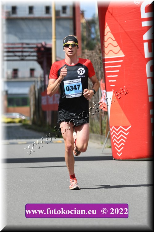 Náhled obrázku: 2022-1984-Zlin-347.JPG