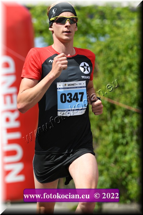 Náhled obrázku: 2022-1985-Zlin-347.JPG