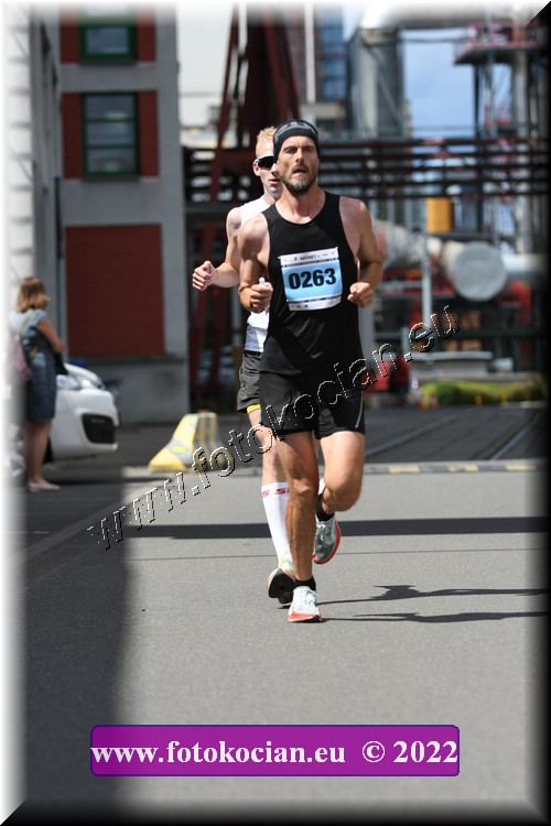 Náhled obrázku: 2022-1986-Zlin-263.JPG