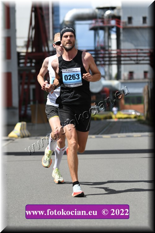 Náhled obrázku: 2022-1987-Zlin-263.JPG